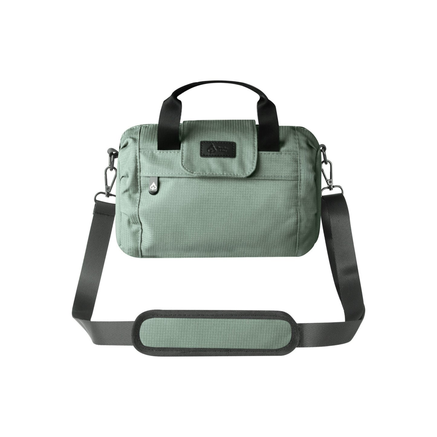 FireBar Labs Essential Mini Duffle Bag (5/pack) [DROPSHIP]