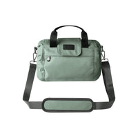 FireBar Labs Essential Mini Duffle Bag (5/pack) [DROPSHIP]