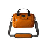 FireBar Labs Essential Mini Duffle Bag (5/pack) [DROPSHIP]