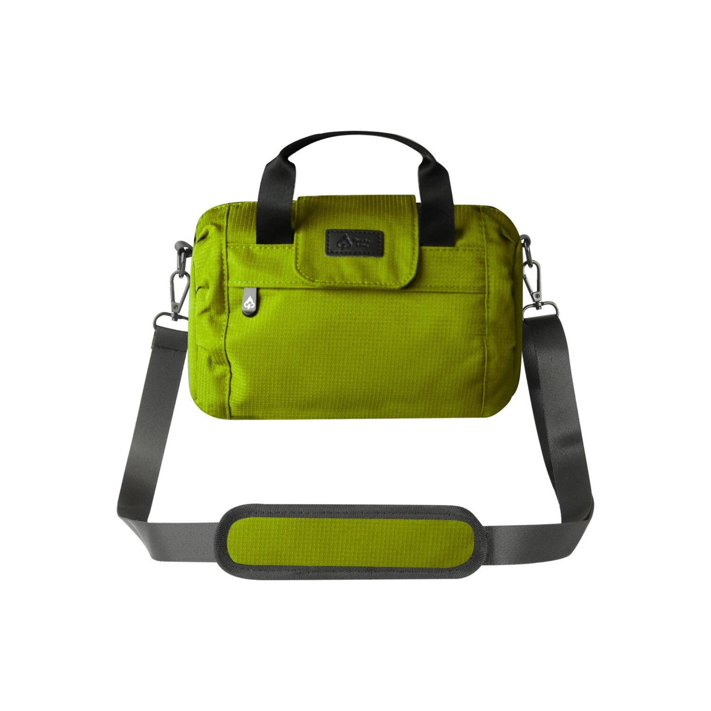 FireBar Labs Essential Mini Duffle Bag (5/pack) [DROPSHIP]