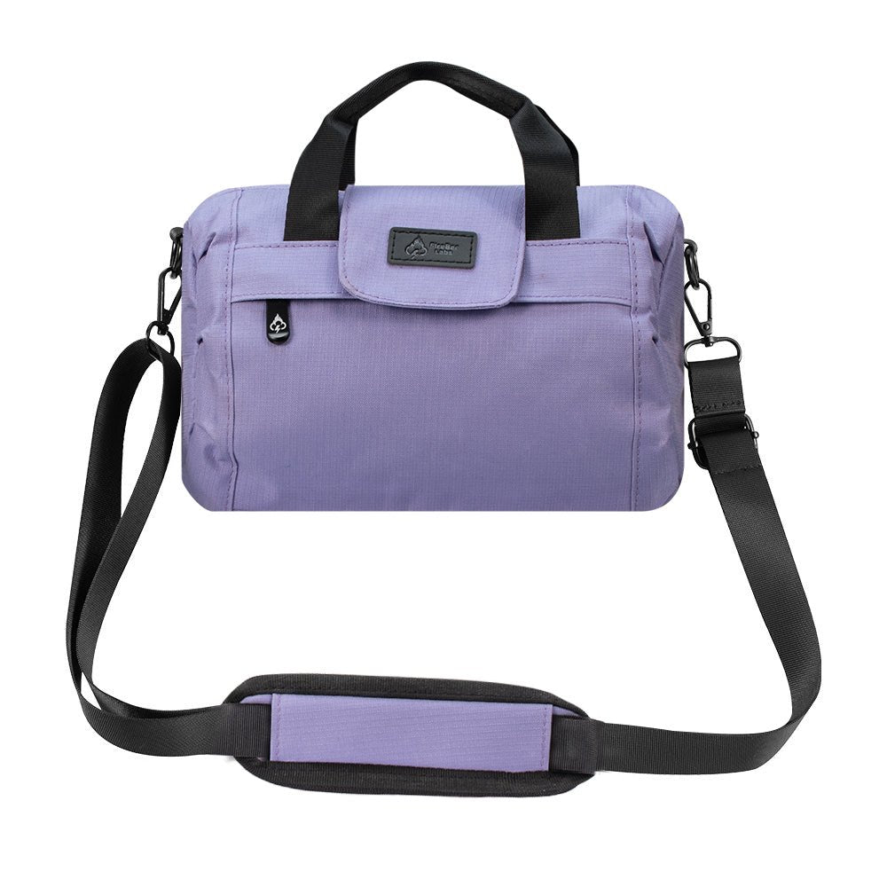 FireBar Labs Essential Mini Duffle Bag (5/pack) [DROPSHIP]