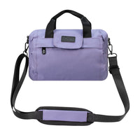 FireBar Labs Essential Mini Duffle Bag (5/pack) [DROPSHIP]
