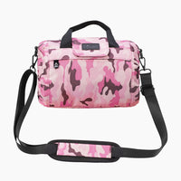 FireBar Labs Essential Mini Duffle Bag (5/pack) [DROPSHIP]