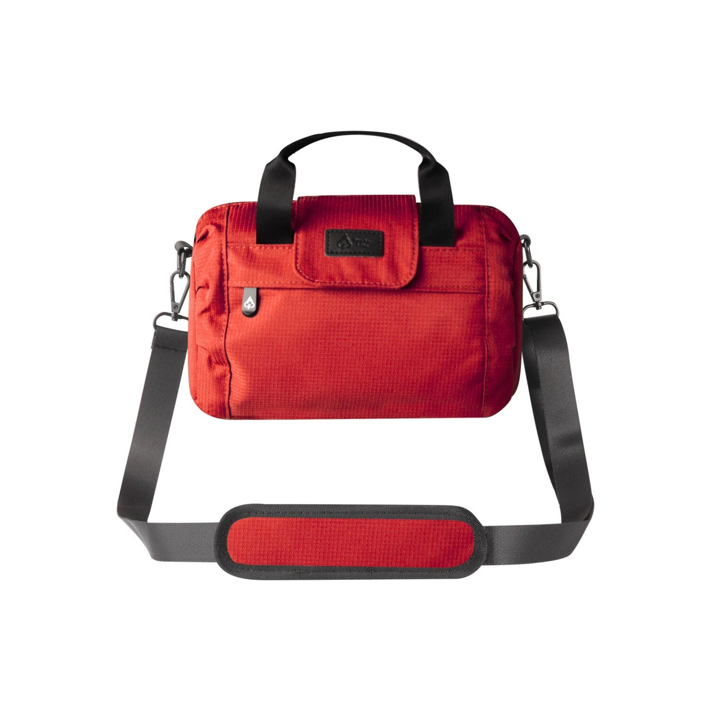 FireBar Labs Essential Mini Duffle Bag (5/pack) [DROPSHIP]