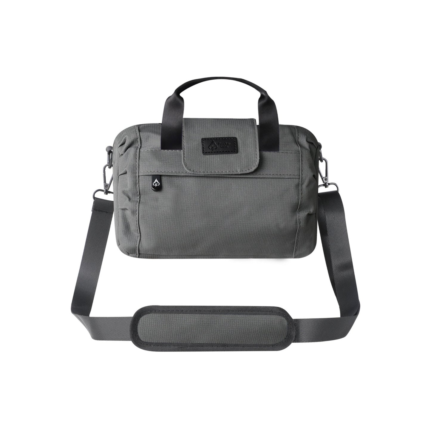 FireBar Labs Essential Mini Duffle Bag (5/pack) [DROPSHIP]