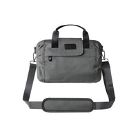 FireBar Labs Essential Mini Duffle Bag (5/pack) [DROPSHIP]