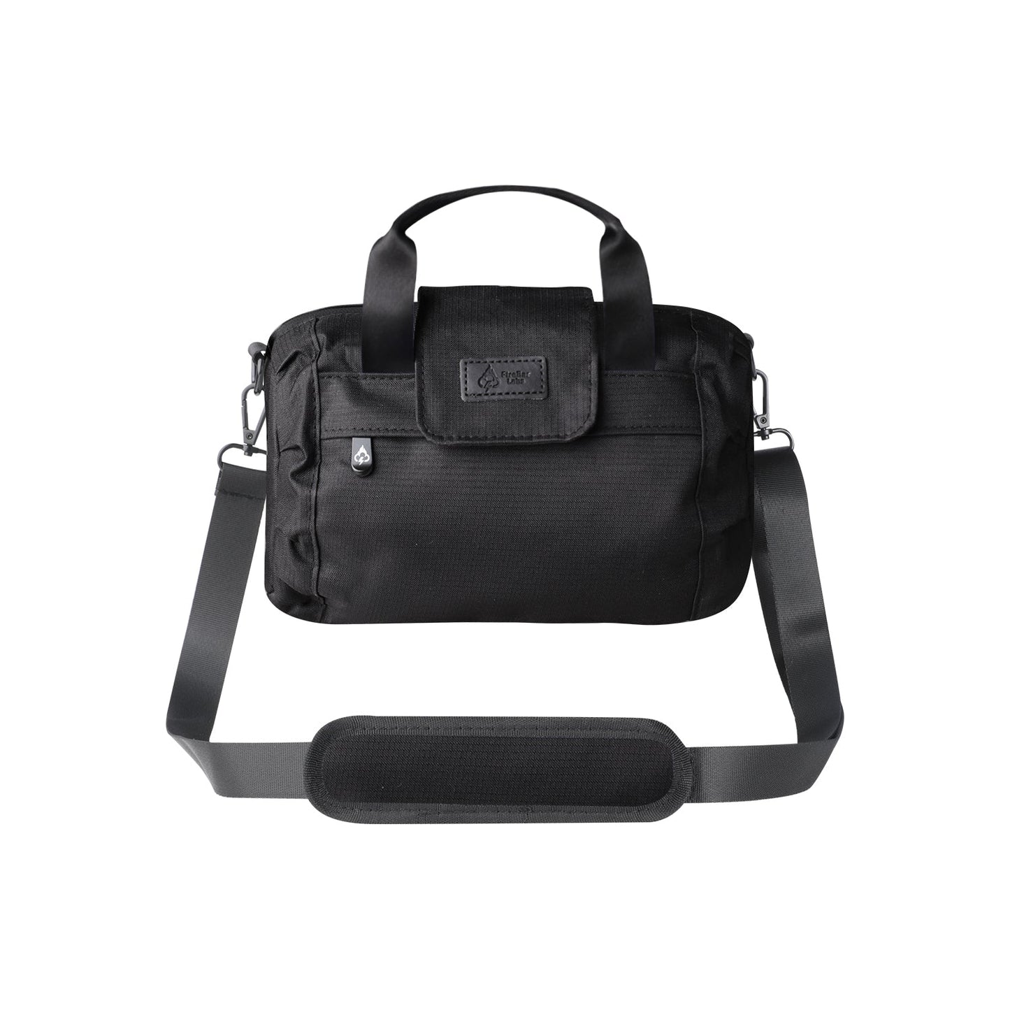 FireBar Labs Essential Mini Duffle Bag (5/pack) [DROPSHIP]