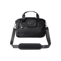 FireBar Labs Essential Mini Duffle Bag (5/pack) [DROPSHIP]