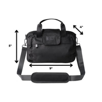 FireBar Labs Essential Mini Duffle Bag (5/pack) [DROPSHIP]