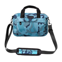 FireBar Labs Essential Mini Duffle Bag (5/pack) [DROPSHIP]