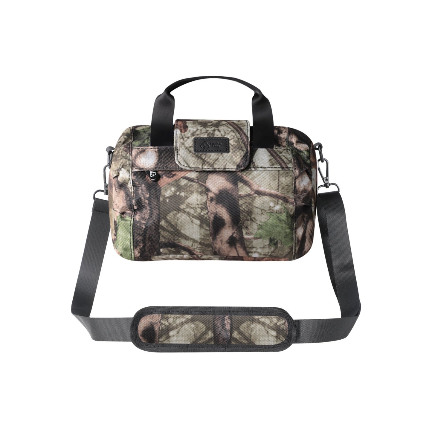 FireBar Labs Essential Mini Duffle Bag (5/pack) [DROPSHIP]