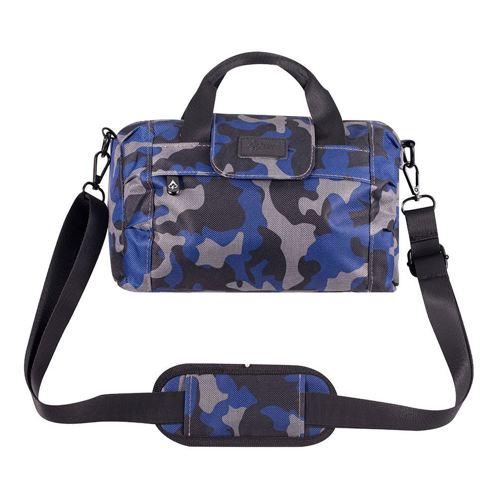 FireBar Labs Essential Mini Duffle Bag (5/pack) [DROPSHIP]