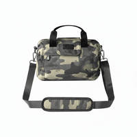 FireBar Labs Essential Mini Duffle Bag (5/pack) [DROPSHIP]