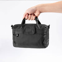 FireBar Labs Essential Mini Duffle Bag (5/pack) [DROPSHIP]