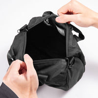 FireBar Labs Essential Mini Duffle Bag (5/pack) [DROPSHIP]