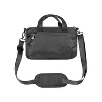FireBar Labs Essential Mini Duffle Bag (5/pack) [DROPSHIP]