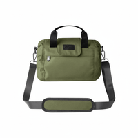 FireBar Labs Essential Mini Duffle Bag (5/pack) [DROPSHIP]