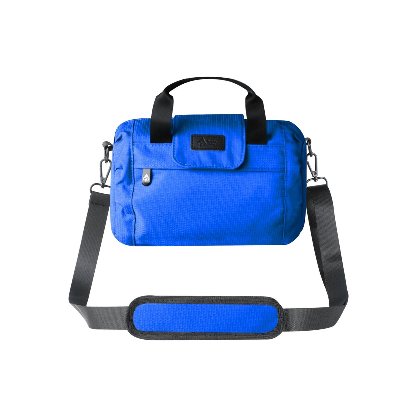 FireBar Labs Essential Mini Duffle Bag (5/pack) [DROPSHIP]