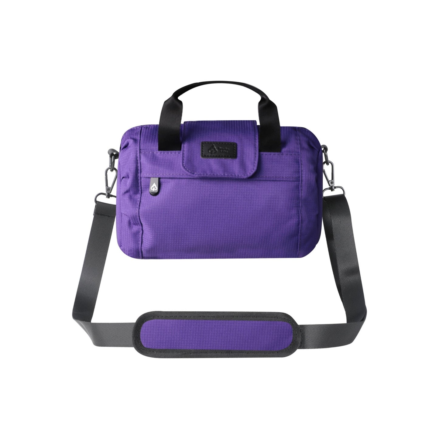 FireBar Labs Essential Mini Duffle Bag (5/pack) [DROPSHIP]