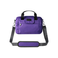FireBar Labs Essential Mini Duffle Bag (5/pack) [DROPSHIP]