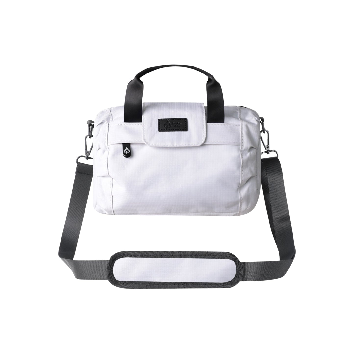 FireBar Labs Essential Mini Duffle Bag (5/pack) [DROPSHIP]