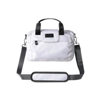 FireBar Labs Essential Mini Duffle Bag (5/pack) [DROPSHIP]