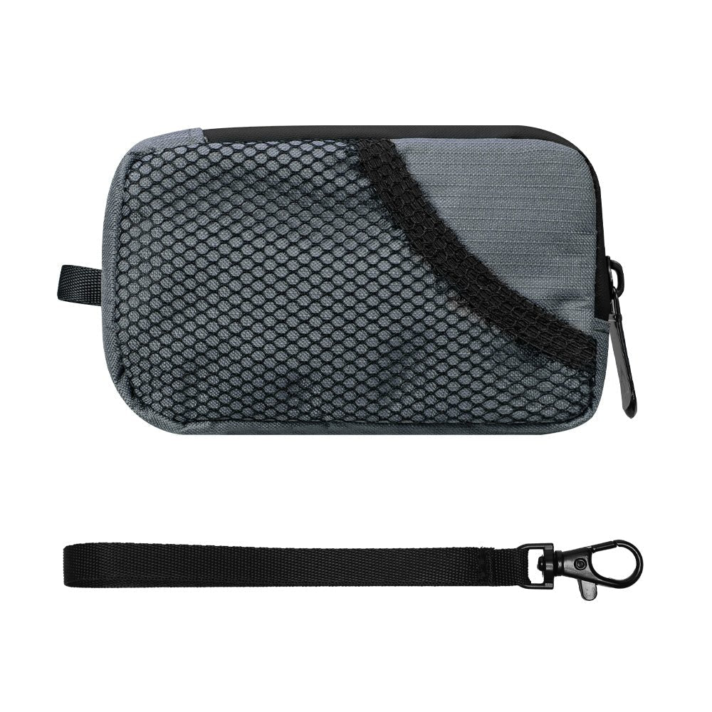 FireBar Labs Essential Stash Bag (5/pack) [DROPSHIP]