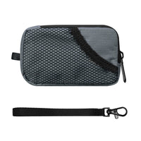 FireBar Labs Essential Stash Bag (5/pack) [DROPSHIP]