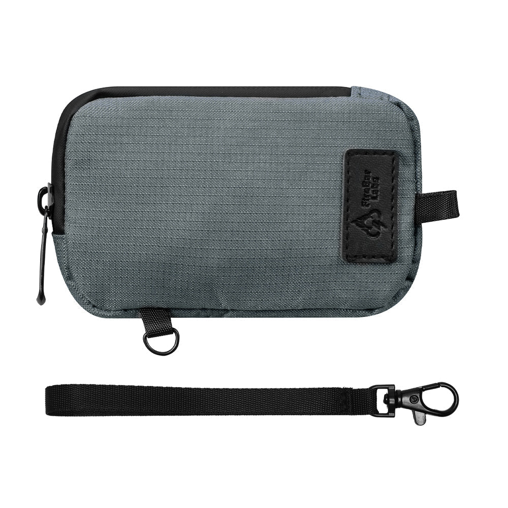 FireBar Labs Essential Stash Bag (5/pack) [DROPSHIP]