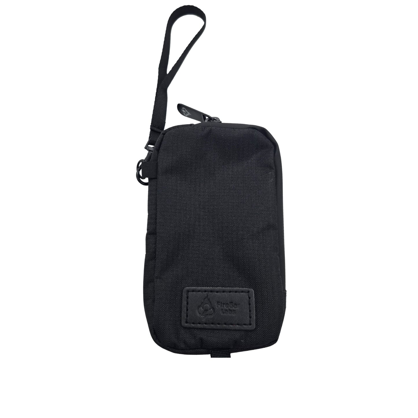 FireBar Labs Essential Stash Bag (5/pack) [DROPSHIP]
