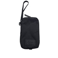 FireBar Labs Essential Stash Bag (5/pack) [DROPSHIP]