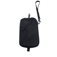 FireBar Labs Essential Stash Bag (5/pack) [DROPSHIP]