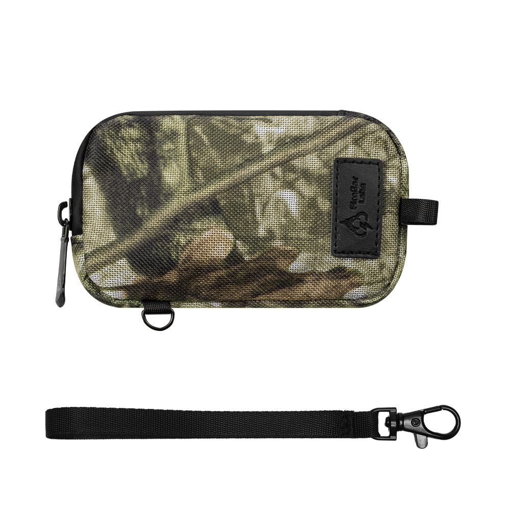 FireBar Labs Essential Stash Bag (5/pack) [DROPSHIP]