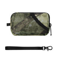 FireBar Labs Essential Stash Bag (5/pack) [DROPSHIP]