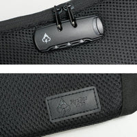 FireBar Labs Essential Tactical Sling Bag (5/pack) [DROPSHIP]