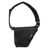 FireBar Labs Essential Tactical Sling Bag (5/pack) [DROPSHIP]