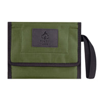 FireBar Labs Essential Travel Wallet (5/pack) [DROPSHIP]