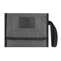 FireBar Labs Essential Travel Wallet (5/pack) [DROPSHIP]