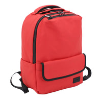 FireBar Labs Executive Tech Adventure Backpack (5/pack) [DROPSHIP]