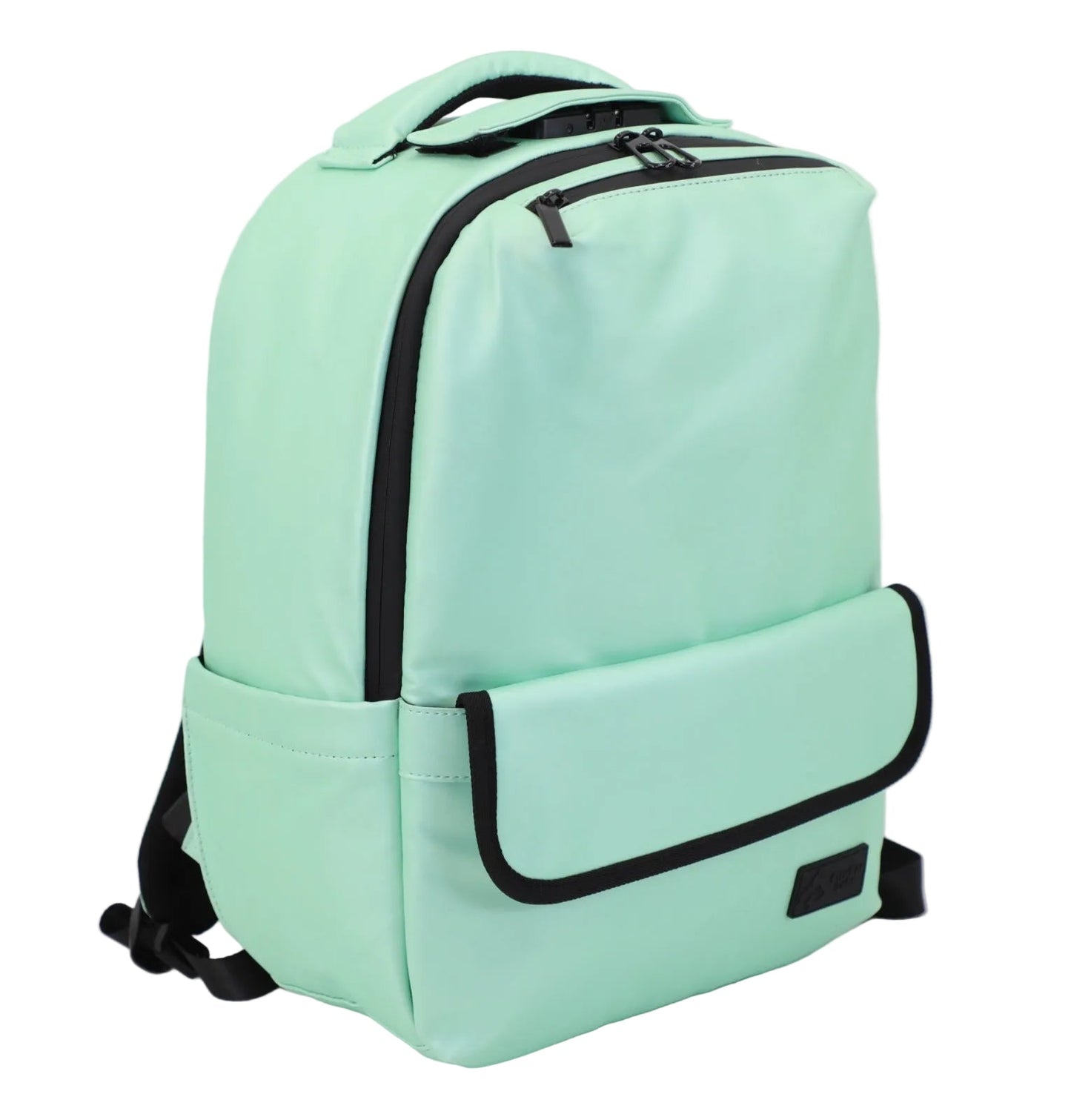 FireBar Labs Executive Tech Adventure Backpack (5/pack) [DROPSHIP]
