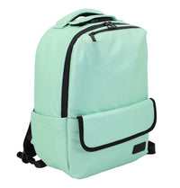 FireBar Labs Executive Tech Adventure Backpack (5/pack) [DROPSHIP]