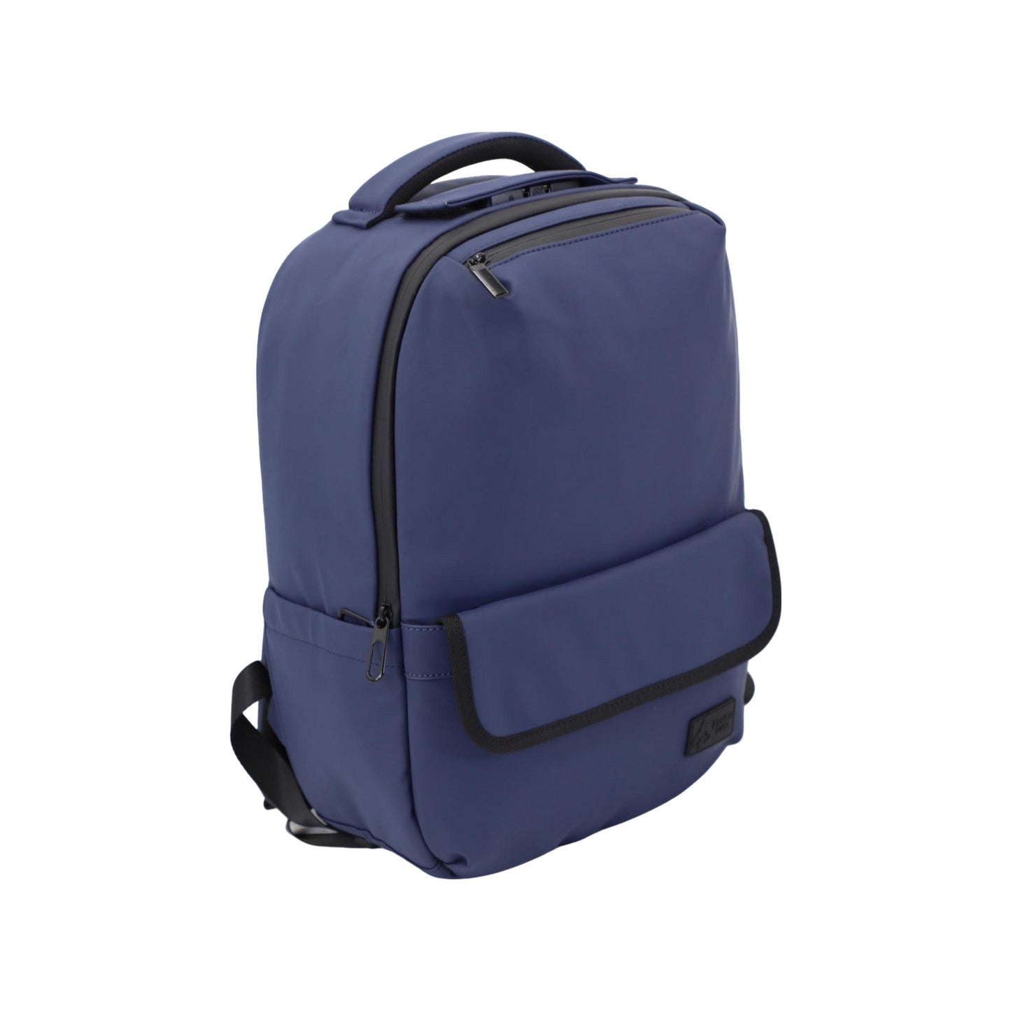 FireBar Labs Executive Tech Adventure Backpack (5/pack) [DROPSHIP]
