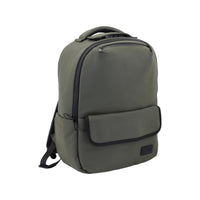 FireBar Labs Executive Tech Adventure Backpack (5/pack) [DROPSHIP]