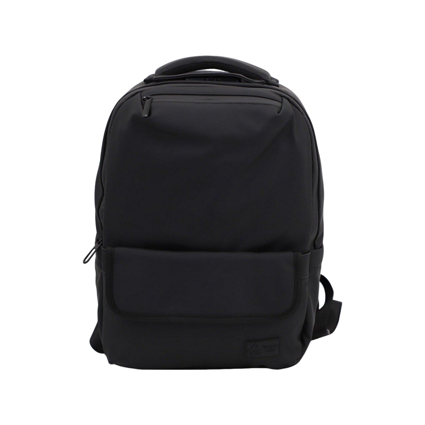 FireBar Labs Executive Tech Adventure Backpack (5/pack) [DROPSHIP]