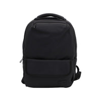 FireBar Labs Executive Tech Adventure Backpack (5/pack) [DROPSHIP]