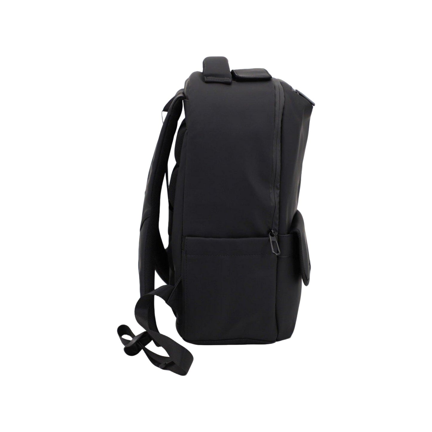 FireBar Labs Executive Tech Adventure Backpack (5/pack) [DROPSHIP]