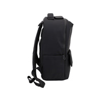 FireBar Labs Executive Tech Adventure Backpack (5/pack) [DROPSHIP]
