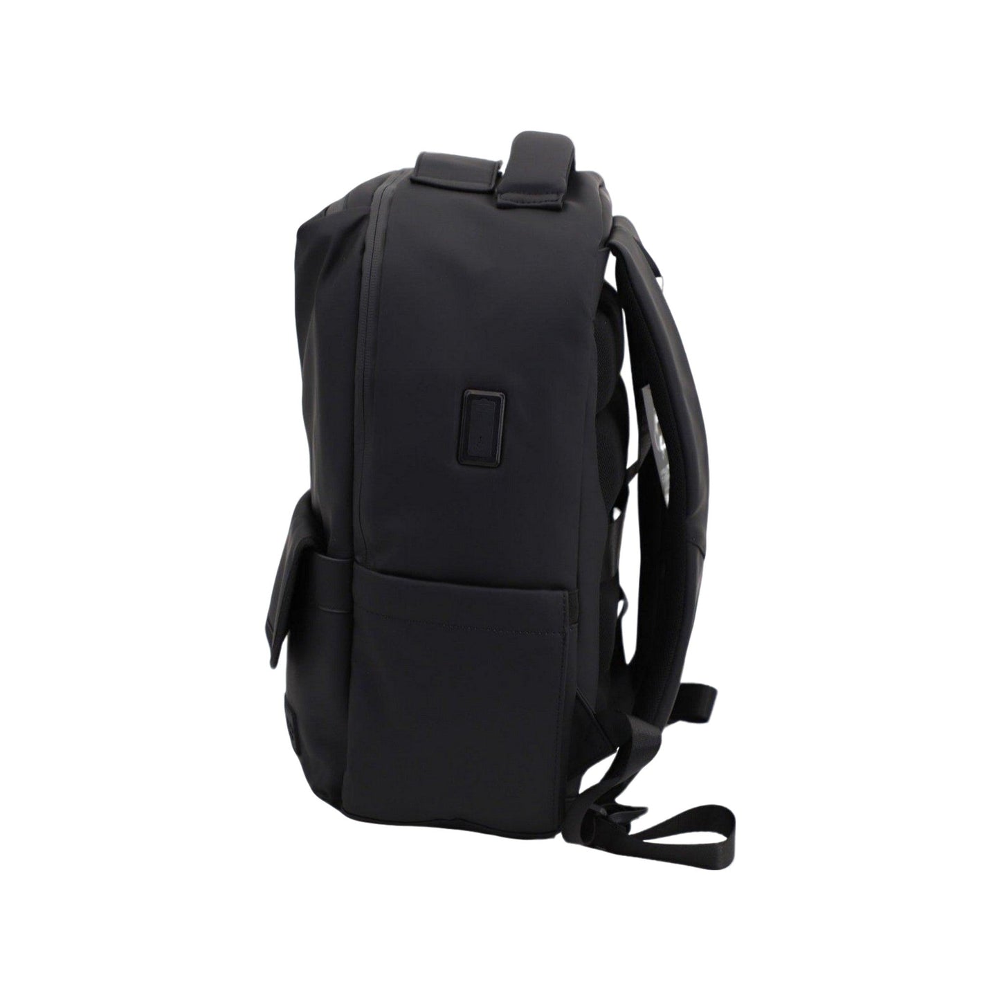 FireBar Labs Executive Tech Adventure Backpack (5/pack) [DROPSHIP]
