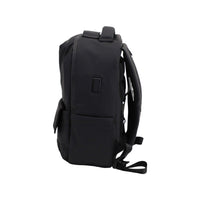 FireBar Labs Executive Tech Adventure Backpack (5/pack) [DROPSHIP]