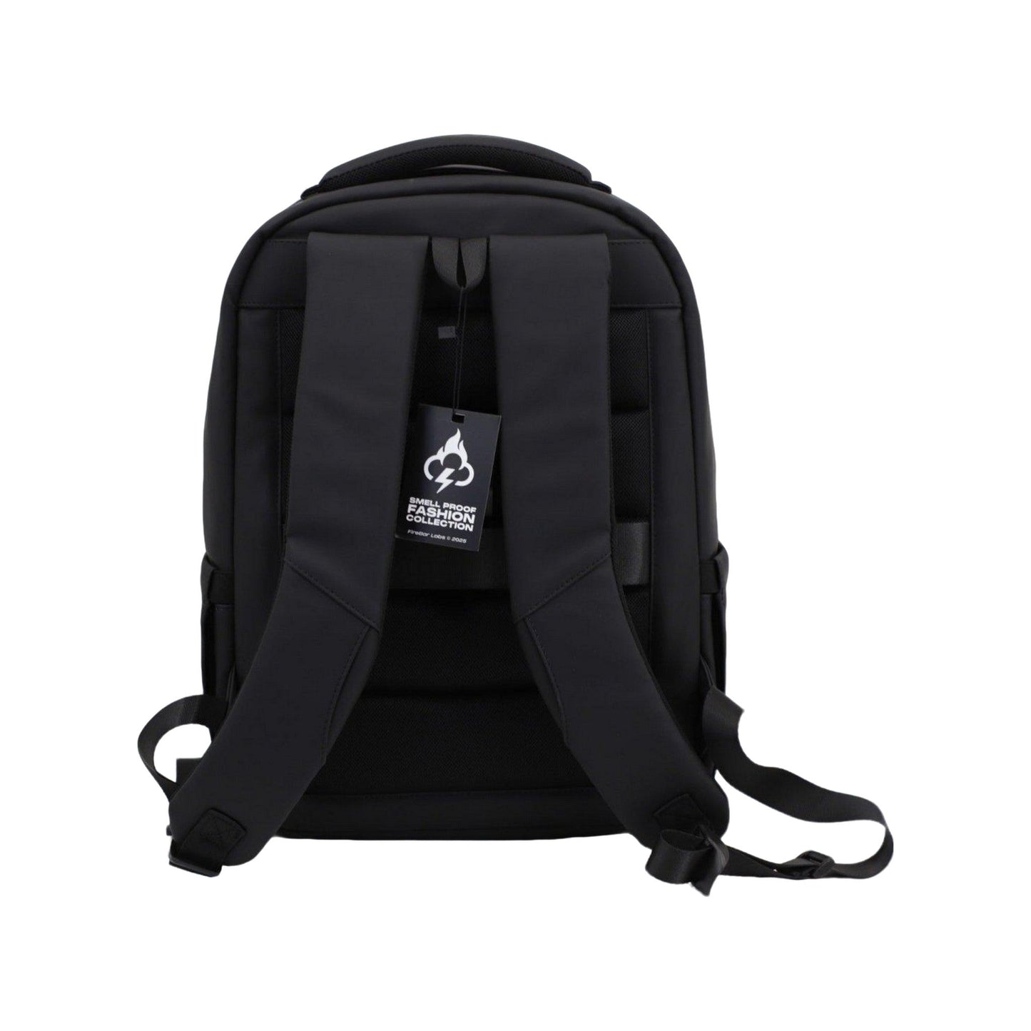 FireBar Labs Executive Tech Adventure Backpack (5/pack) [DROPSHIP]